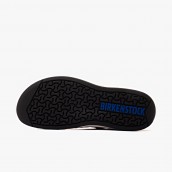 Birkenstock Pasadena Sueda Leather Birkenstock Pasadena Sueda Leather