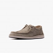 Birkenstock Pasadena Sueda Leather Birkenstock Pasadena Sueda Leather