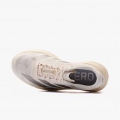 adidas Adizero Evo SL W