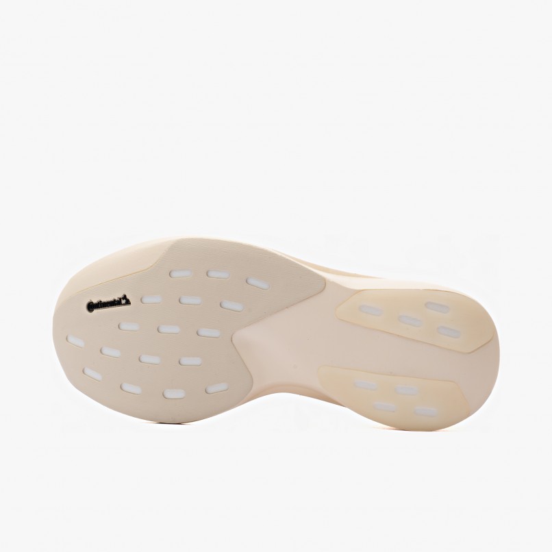 adidas Adizero Evo SL W