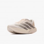 adidas Adizero Evo SL W