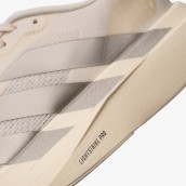 adidas Adizero Evo SL W