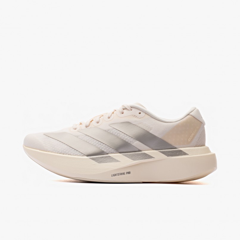 adidas Adizero Evo SL W