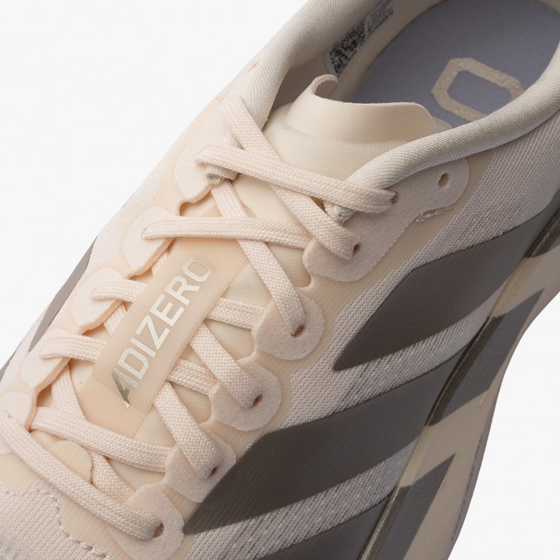 adidas Adizero Evo SL W