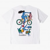 By Parra Vase Delivery