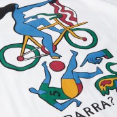 By Parra Vase Delivery