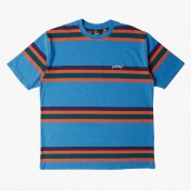 By Parra Script striped By Parra Script striped