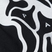 By Parra The blob