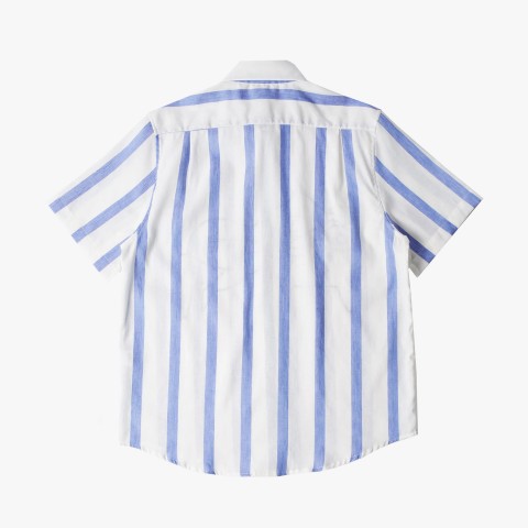 By Parra Sleep now By Parra Sleep now