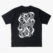 By Parra The blob