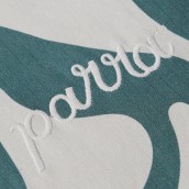 By Parra Half blob hunting