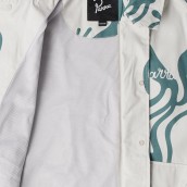 By Parra Half blob hunting