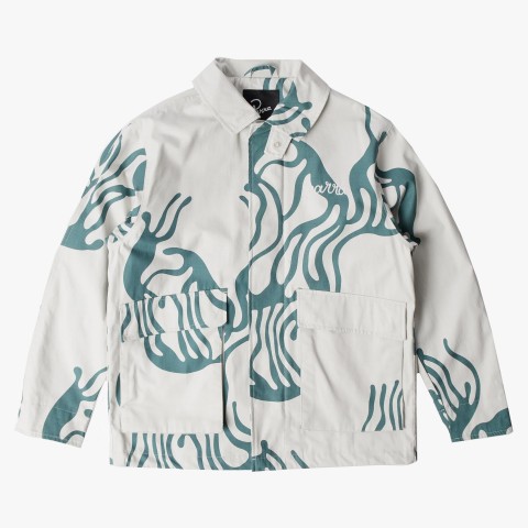 By Parra Half blob hunting By Parra Half blob hunting