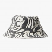 By Parra Blobbed By Parra Blobbed