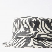 By Parra Blobbed