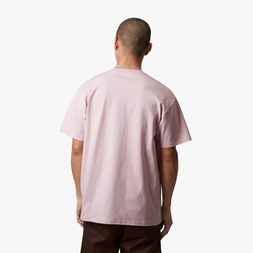 Carhartt WIP Chase
