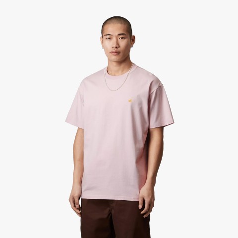 Carhartt WIP Chase