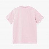 Carhartt WIP Chase