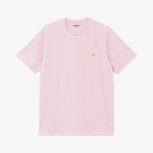 Carhartt WIP Chase