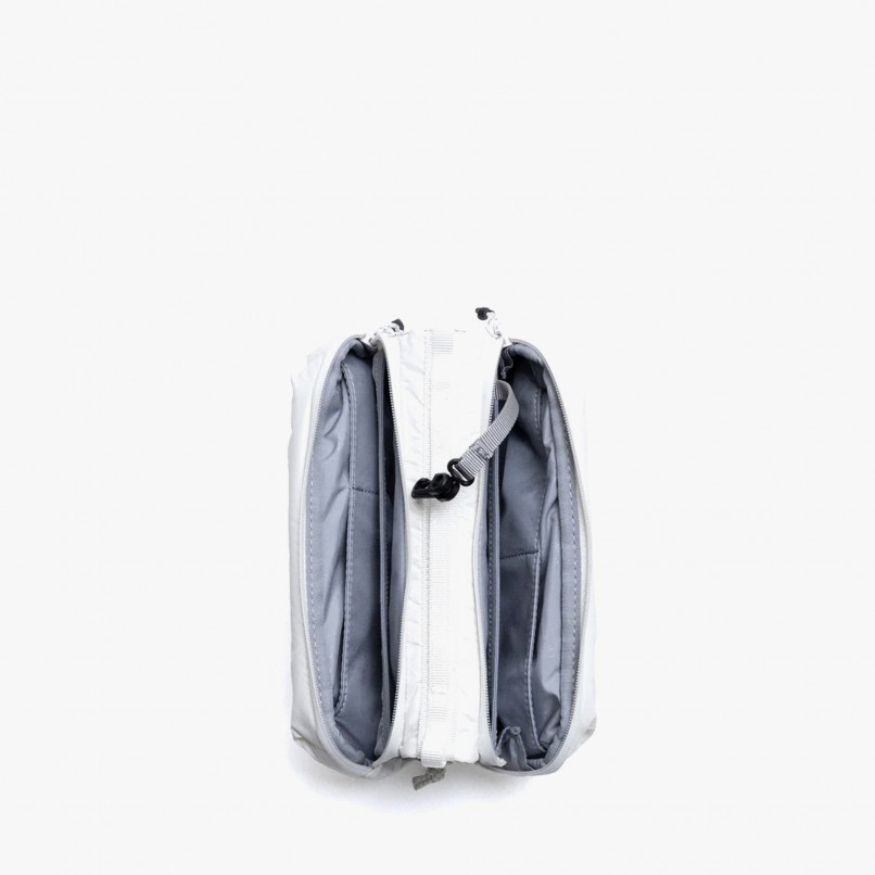 topologie Bottle Sacoche