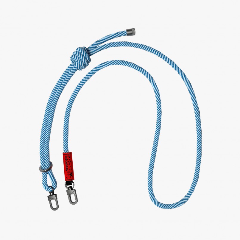 topologie 8.0mm Rope Strap