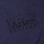 ARIES Temple