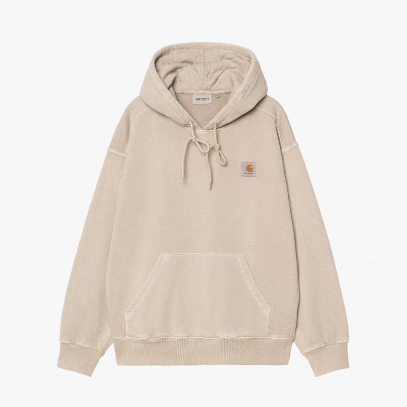 Carhartt WIP Nelson
