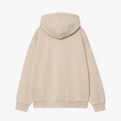 Carhartt WIP Nelson