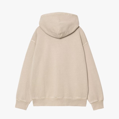 Carhartt WIP Nelson Carhartt WIP Nelson
