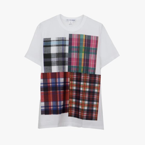 Comme des Garons SHIRT Knit