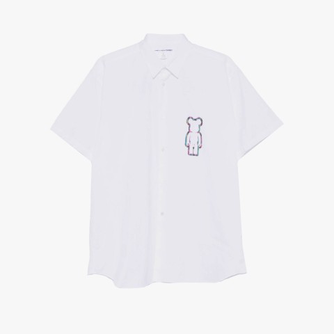 Comme des Garçons SHIRT Woven Comme des Garçons SHIRT Woven