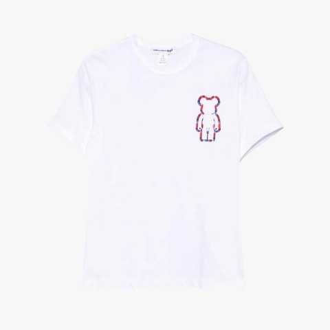 Comme des Garçons SHIRT Knit Comme des Garçons SHIRT Knit