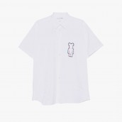 Comme des Garçons SHIRT Woven Comme des Garçons SHIRT Woven