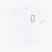 Comme des Garçons SHIRT Knit Comme des Garçons SHIRT Knit