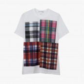 Comme des Garçons SHIRT Knit Comme des Garçons SHIRT Knit