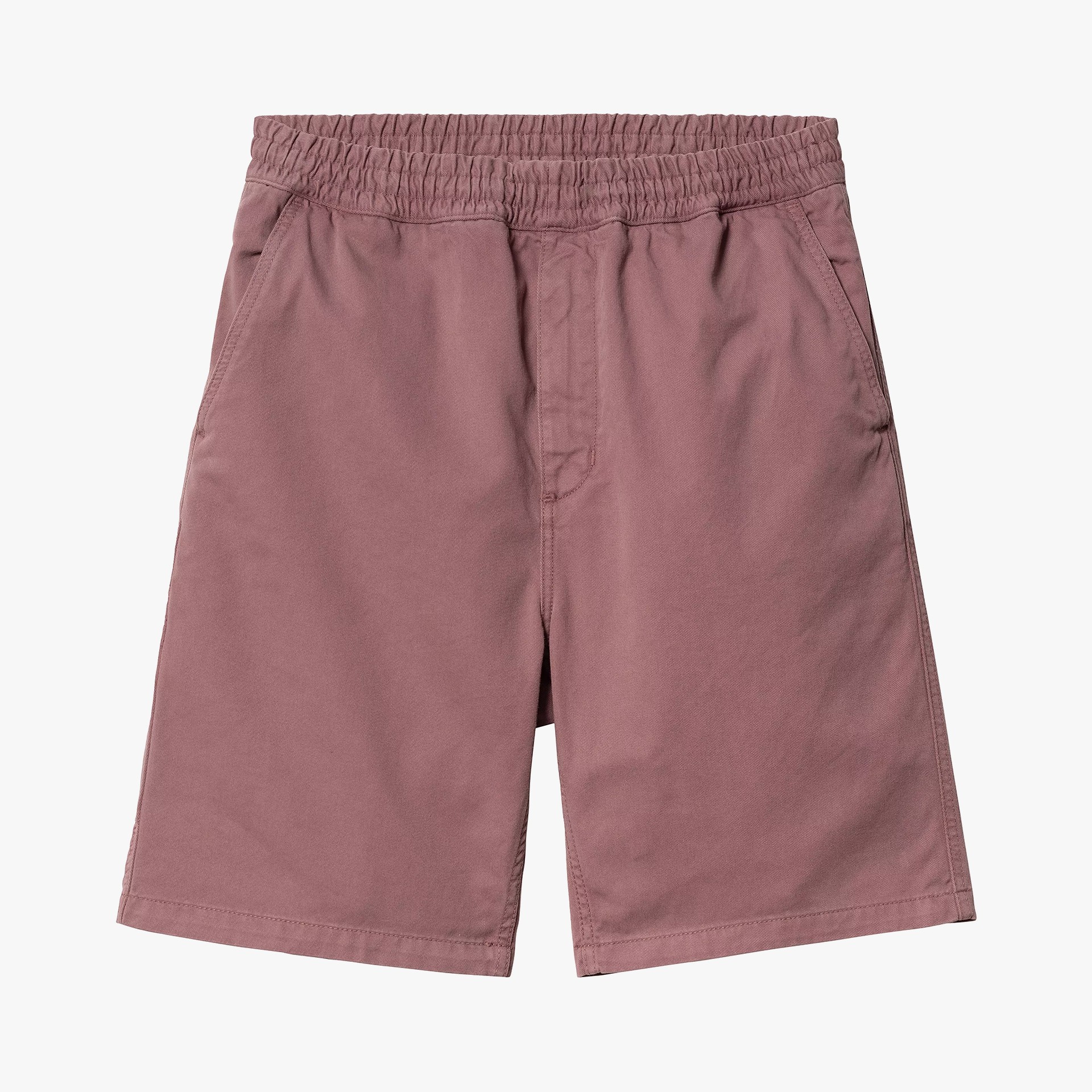 Carhartt WIP Flint Short Organic