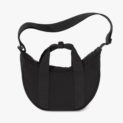 Carhartt WIP Kayter Carhartt WIP Kayter