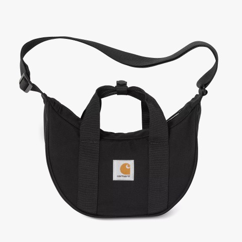 Carhartt WIP Kayter