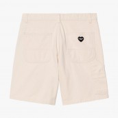 Carhartt WIP Drewe