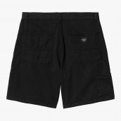 Carhartt WIP Drewe
