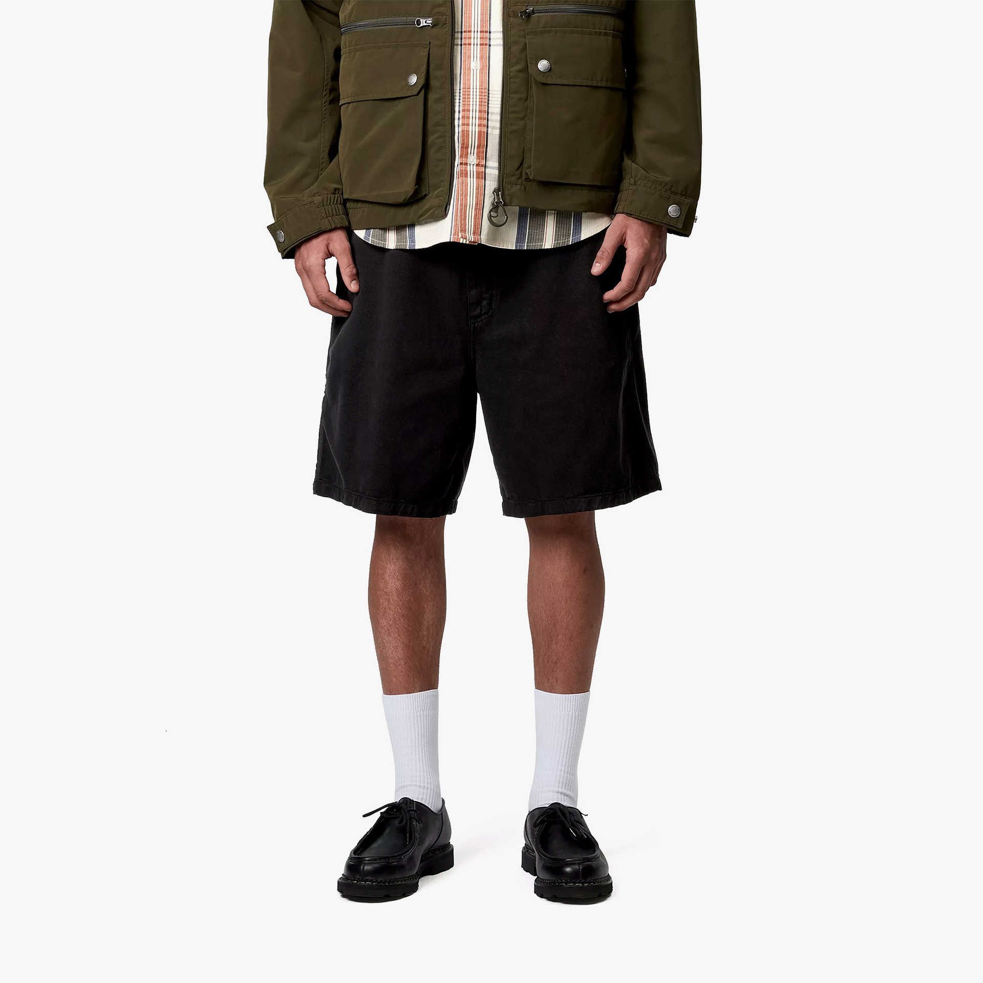Carhartt WIP Drewe