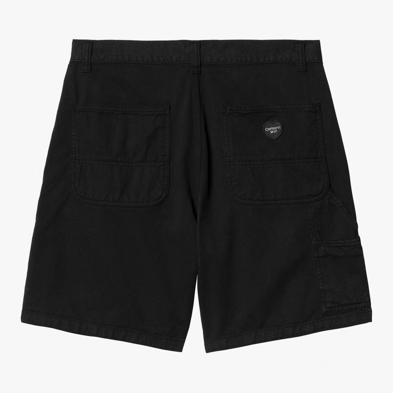 Carhartt WIP Drewe