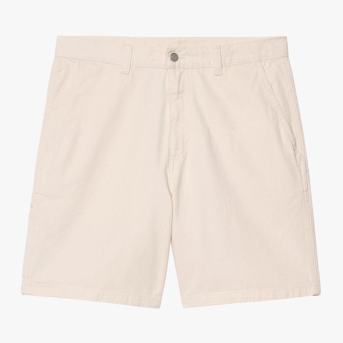 Carhartt WIP Drewe