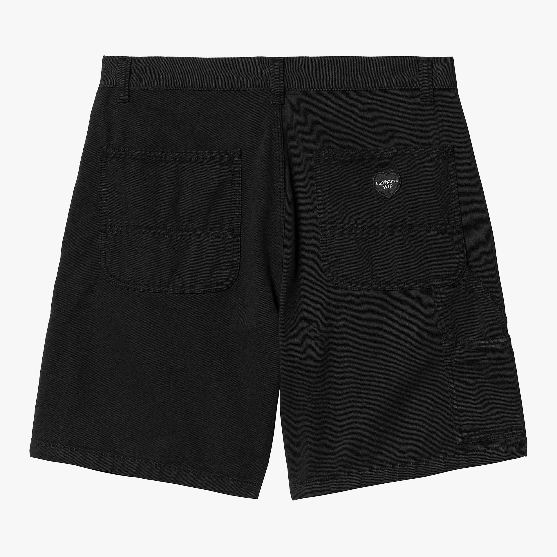 Carhartt WIP Drewe