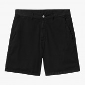Carhartt WIP Drewe