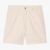 Carhartt WIP Drewe