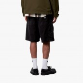 Carhartt WIP Drewe