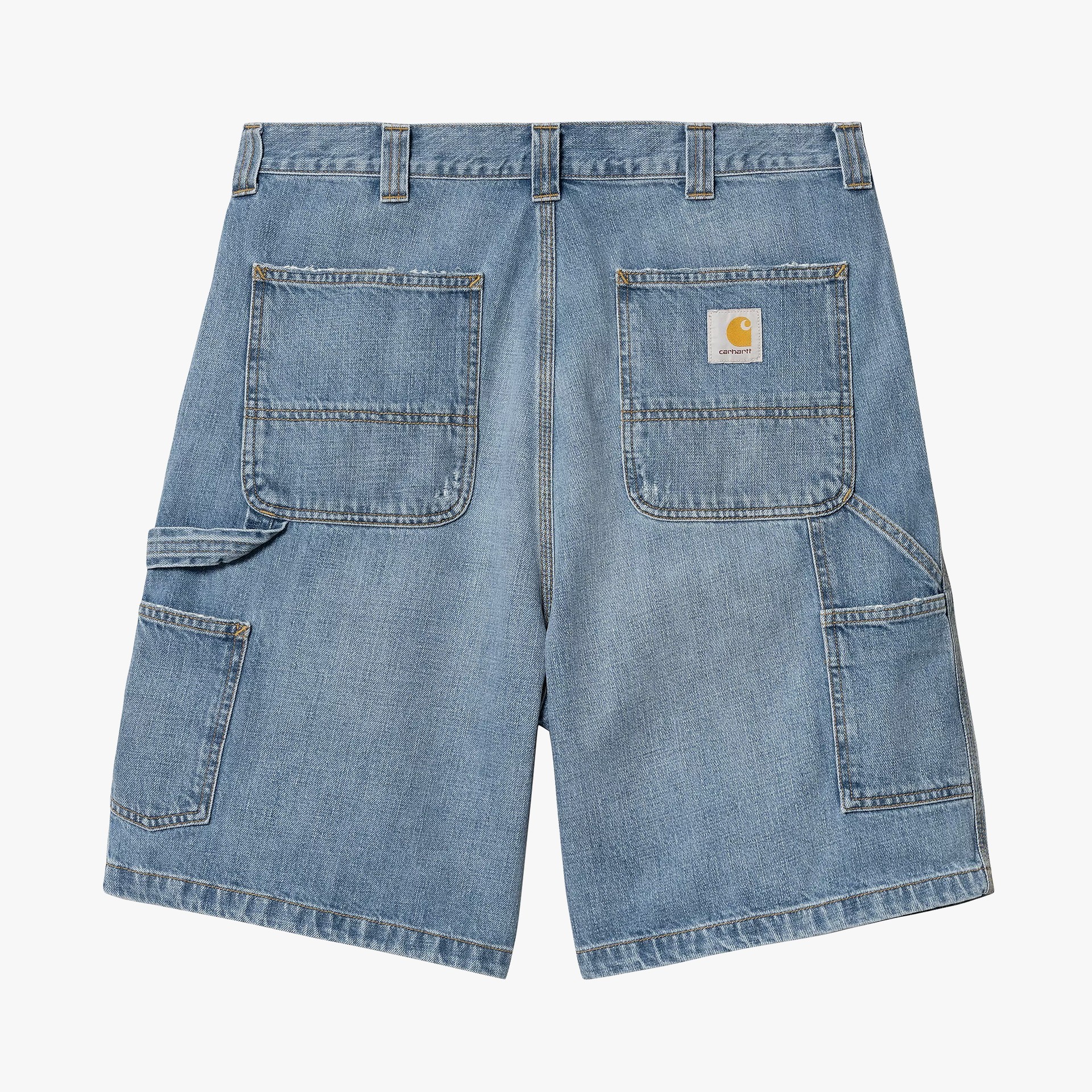 Carhartt WIP OG Single Knee