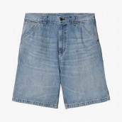 Carhartt WIP OG Single Knee Carhartt WIP OG Single Knee