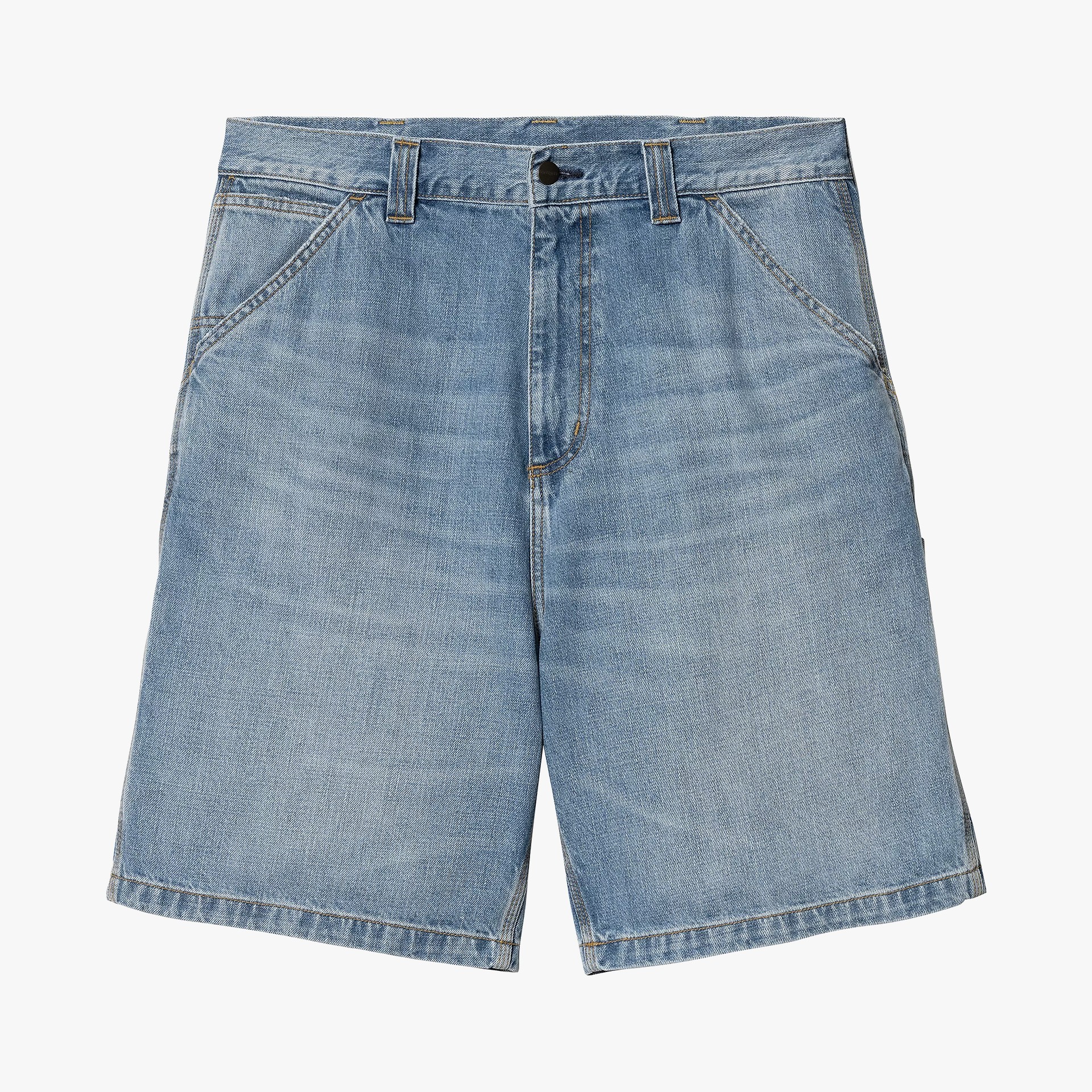 Carhartt WIP OG Single Knee